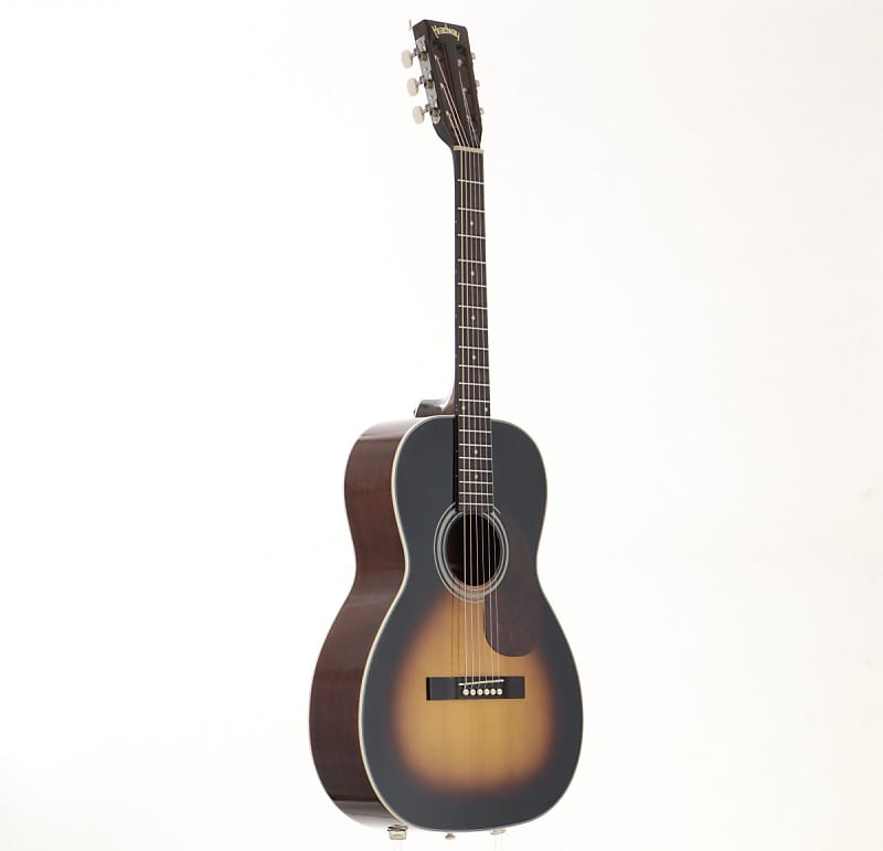 HEADWAY Universe Series HCG-45S SB [SN 1010100074] (03/15