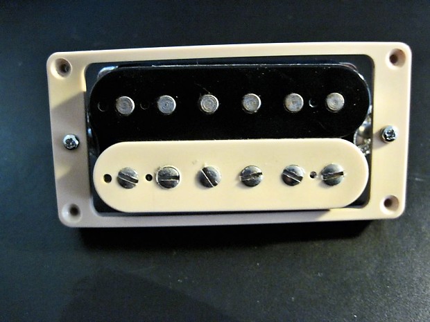 Gibson Burstbucker Pro Set (AL V) For Les Paul ~Lead & Rhythm - Exposed  Zebra Coils w/Pickup Rings | Reverb UK