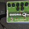 Electro-Harmonix Enigma Qbass