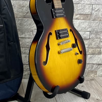 Epiphone Dot-