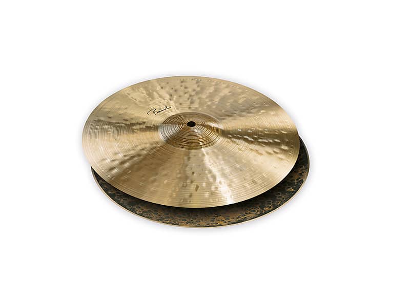 Paiste 14