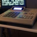 Akai MPC3000 w/ Hot Swappable SCSI2SD, VGA Out, Fully Serviced: MPC 3000