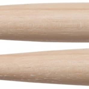 Vic Firth PP Signature Series Drumsticks - Kenny Aronoff image 2