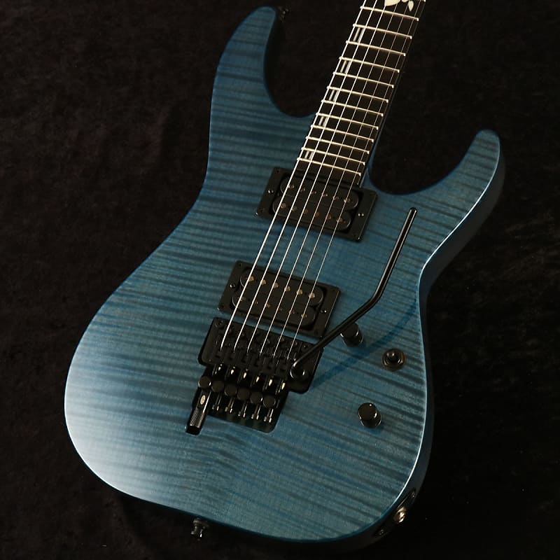 Esp M Ii Sayo Ii Fr Stpr [Sn E0400212] [03/05]