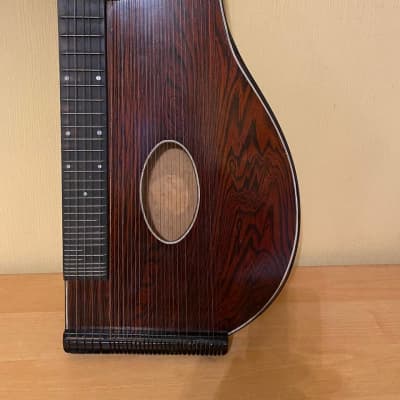その他 HARP REVERB Harp Reverb