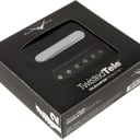 Fender Custom Shop Twisted Tele Pickup Set