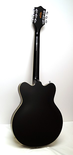 Gretsch G5122 Electromatic Double Cutaway Hollowbody