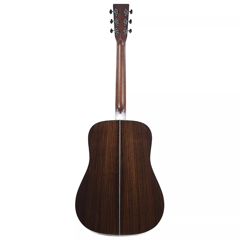 Martin Standard Series HD-28 | Reverb