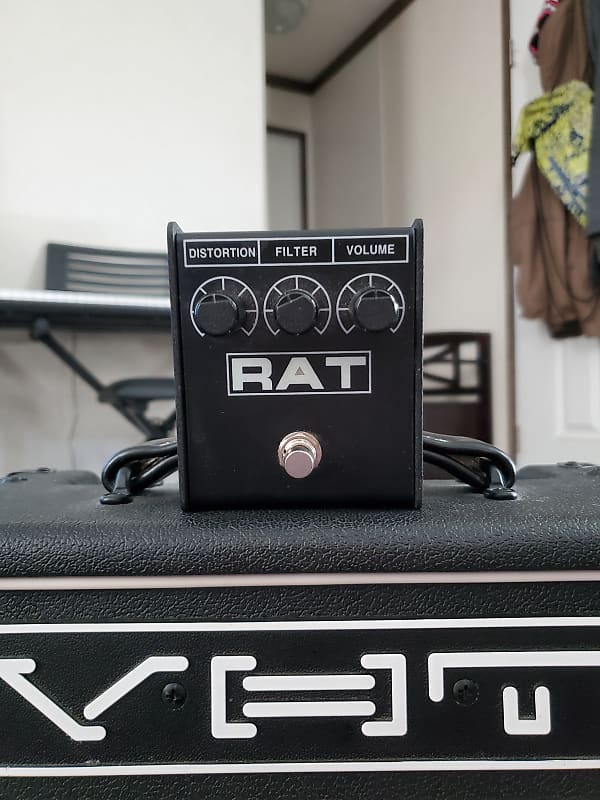ProCo RAT 2