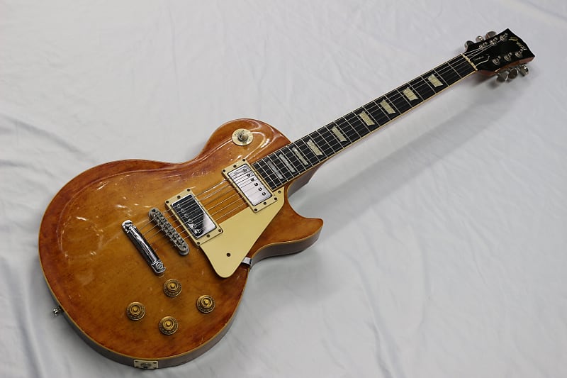 Greco EG-1200 project series 1977年 hq720.jpg?sqp=-