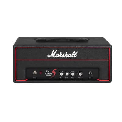Marshall Class 5 Roulette Valve Head for sale