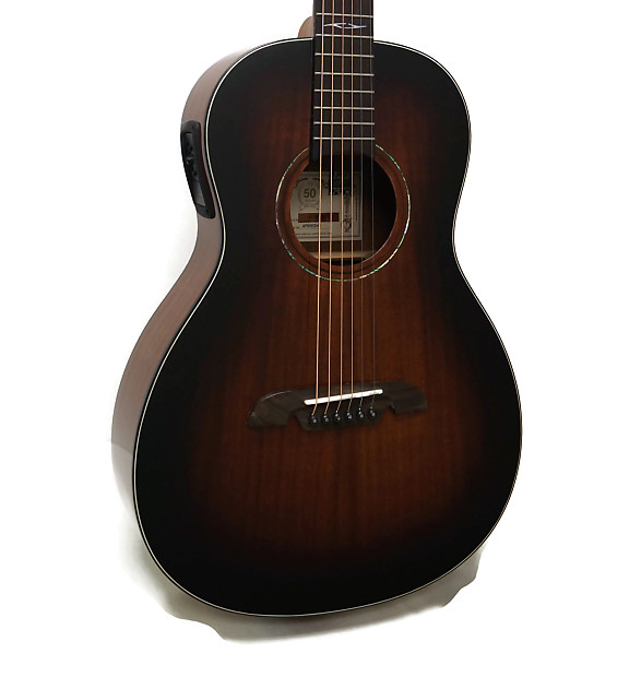 Alvarez ap66eshb discount