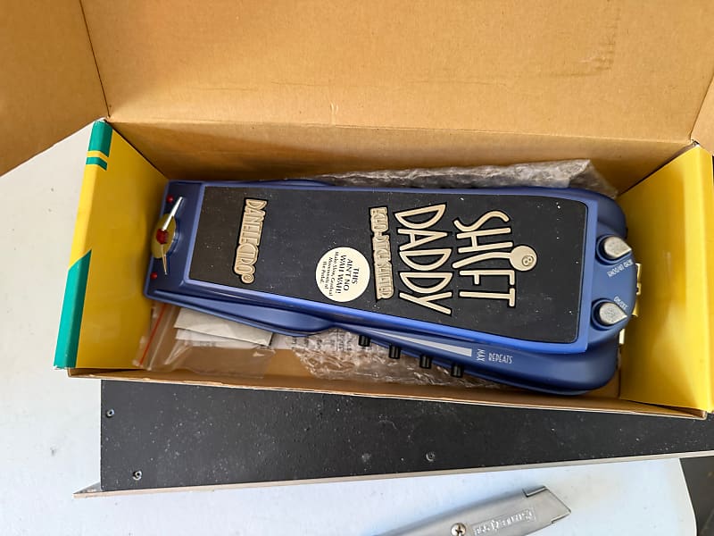 y*m様 ダンエレクト　Dan Electro DSD-1 SHIFT DADD hq720.jpg?sqp=-