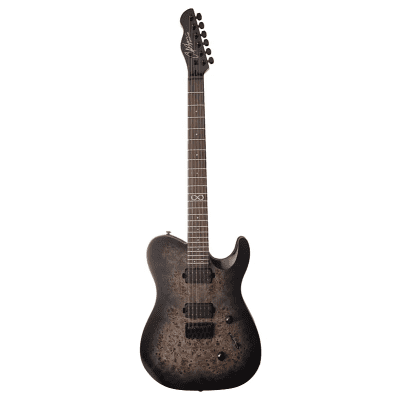 【日本未発売】CHAPMAN GUITARS ML3 Modern ML3 Modern — Chapman Guitars