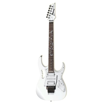 IBANEZ JEM555 \