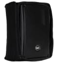 RCF Protection Protective Nylon Cover for HD 12-A Speaker Monitor HD12-FD12