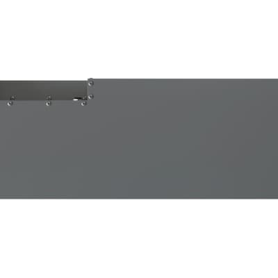 Black Corporation Deckard's Dream Mk2 Polyphonic Analog Synthesizer Module image 4