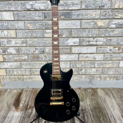 Gibson Les Paul Studio BK 【ジャンク】 Gibson Les Paul Studio BK 【ジャンク】