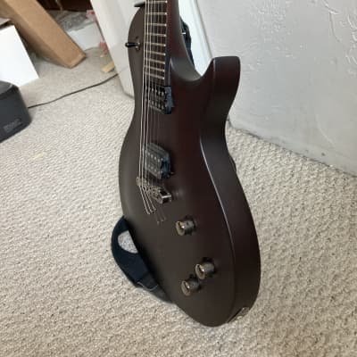 送料込最終値下げ　Washburn PXL10 WA 送料込最終値下げ Washburn PXL10 WA 送料込最終値下げ Washburn PXL10