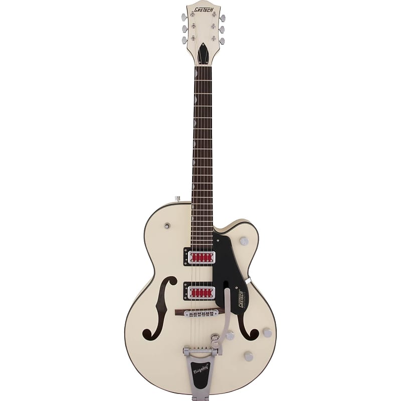 Gretsch G5410T Electromatic 