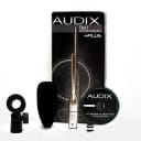 Audix TM1 + Plus Test and Measurement Condenser Microphone