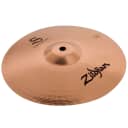 Zildjian 8" S China Splash Cymbal