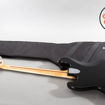 Fender JB-75 Jazz Bass Reissue MIJ | Reverb Canada