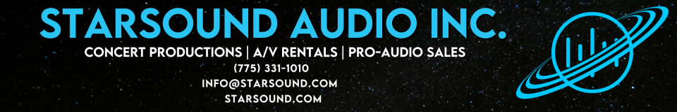 JBL LSR310S 10 Powered Studio Subwoofer - Starsound Audio, Inc.