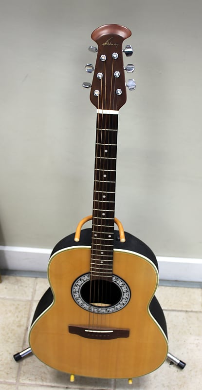 オベーション　セレブリティCC11 OVATION CELEBRITY ACOUSTIC (MODEL CC-11) for sale - Price