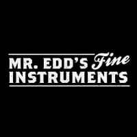 Mr. Edd's Fine Instruments
