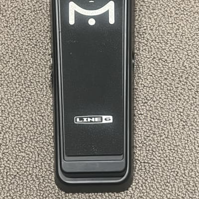 Reverb.com listing, price, conditions, and images for mission-engineering-sp1-l6h