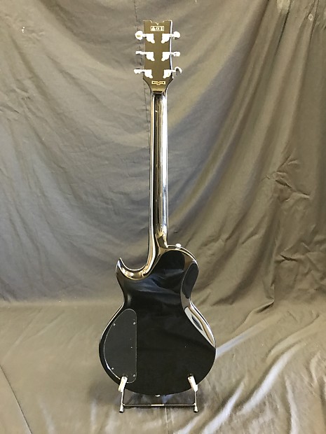 Ibanez Artist Series ARZ400