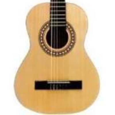 Beaver Creek 1/2 Size Classical Guitar for sale