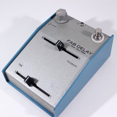 美品 FEE Honda Sound Works Little Gain バンプ 美品 FEE Honda Sound Works Little Gain バンプ - メルカリ
