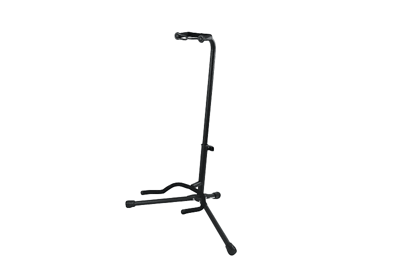 Gator GFW-GTR-1000 Frameworks Guitar Stand | Reverb