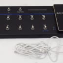 Line 6 FBV3 PRO Foot Controller - Previously Owned