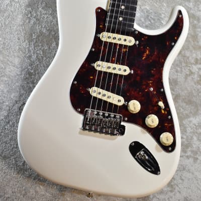 Fujigen/FGN KNST10RBD-VWH Vintage White 3.38kg #D230418