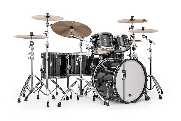 Mapex black widow hotsell