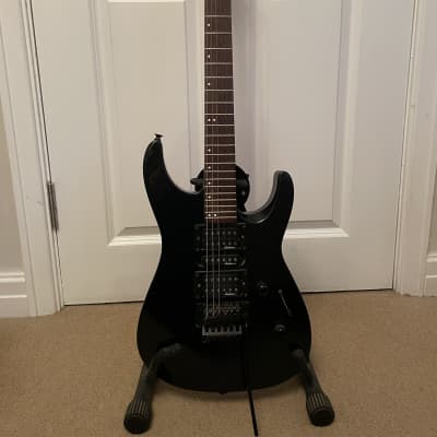 Jackson Performer PS-4 mid to late 90's for sale