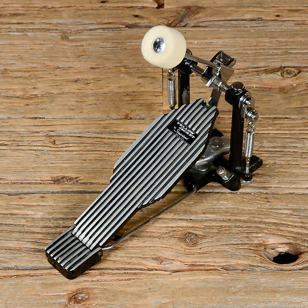 Slingerland bass deals drum pedal