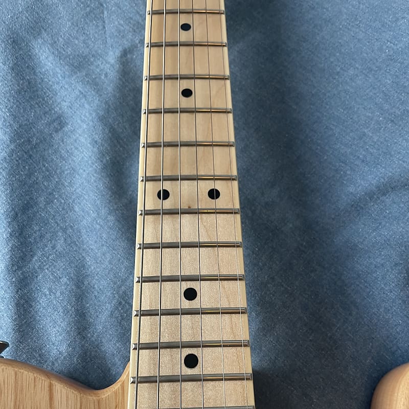 Sx Telecaster guitar | Reverb Sx Telecaster guitar | Reverb