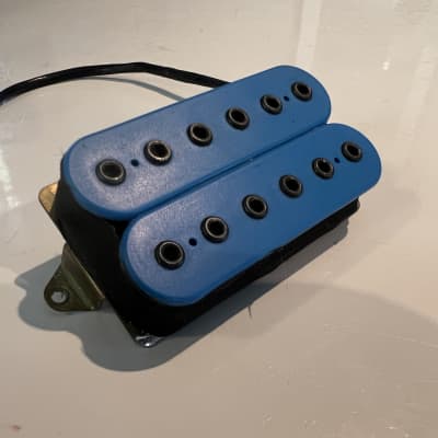 DiMarzio PAF Pro | Reverb