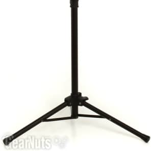 On-Stage SM7211B Music Stand with Tripod Base image 2