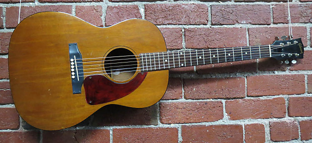 Lg0 gibson outlet