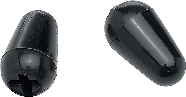 Fender Stratocaster Switch Tips (2) image 2