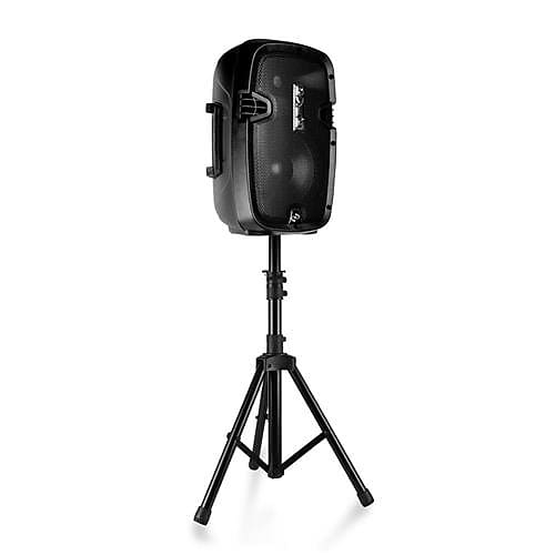 active passive pa pphp849kt