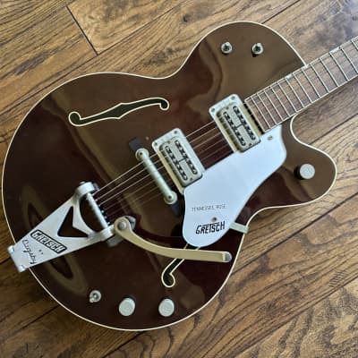 ギター Gretsch/G6119-1962HT Tennessee Rose Gretsch G6119-1962HT Chet Atkins Tennessee Rose (1962 HT