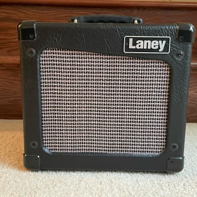 Laney CUB8 5-Watt 1x8