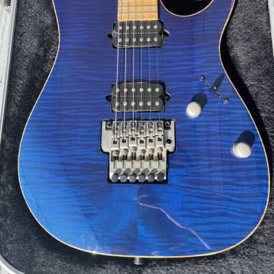 RG1712 | Ibanez Wiki | Fandom