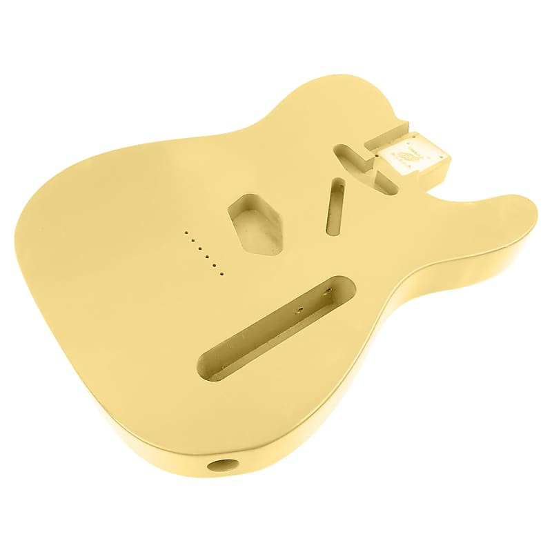 dartfords TV Yellow Nitrocellulose Guitar Paint 400ml Aerosol Reverb